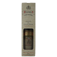 Pereira d'Oliveiras - 5 years aged - Dry